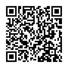 三重法拍屋【成功路 豐景】樓中樓附雙平車 捷運三重站-QR CODE