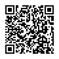 汐止法拍屋【明峰街 金龍社區】頂加公寓 金龍國小-QR CODE