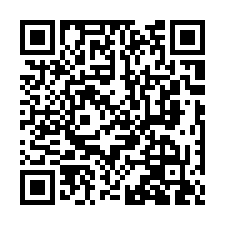 新店法拍屋【五峯路 1樓公寓】附地下室 新店區公所站-QR CODE