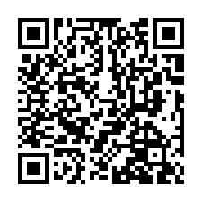 板橋法拍屋【漢生東路 頂加公寓】中山國中 捷運板橋站-QR CODE