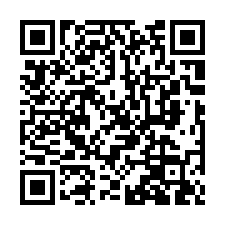 淡水法拍屋【自立路 老莊大廈】四房附平車 捷運關渡站-QR CODE