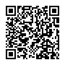 八里法拍屋【商港三路 Hi台北】三房附平車 八里行政中心-QR CODE