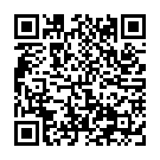 中和法拍屋【福祥路 台北囍多】套房 中和國小 捷運華中橋站-QR CODE
