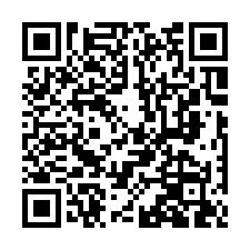 樹林法拍屋【保安街 三房公寓】武林國小-QR CODE