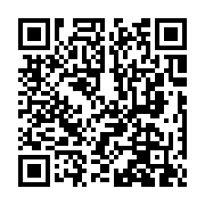 土城法拍屋【中央路 得意人生二期】一樓店面 捷運永寧站-QR CODE