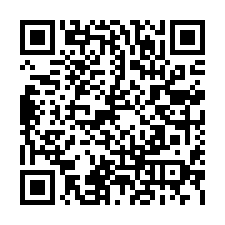 土城法拍屋【中央路 得意人生二期】三房 捷運永寧站-QR CODE
