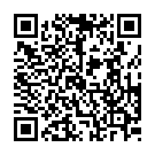 關西法拍屋【下三屯路 三房公寓】東安國小-QR CODE