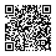 三重法拍屋【力行路 三房公寓】永福國小-QR CODE