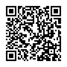 三重法拍屋【忠孝路 阿利阿多】電梯二房 三重商工-QR CODE