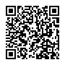 三重法拍屋【忠孝路 三房公寓】二重國中/小-QR CODE