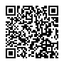 楊梅法拍屋【中山南路 興達大鎮】透天 大興工業區-QR CODE