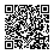大溪法拍屋【文化路 靜巷透天】大溪國中 大溪高中-QR CODE
