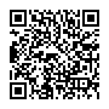 大安法拍屋【潮州街 三房公寓】南門市場 捷運古亭站-QR CODE
