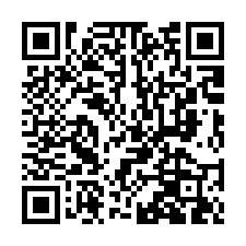 南屯法拍屋｜公益路，三采藝術園區，三房平車｜近林新醫院-QR CODE