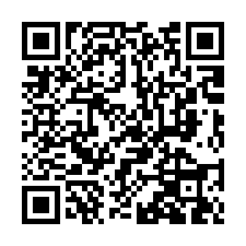 平鎮法拍屋【龍南路 靜巷透天】忠貞國小 貿七公園-QR CODE