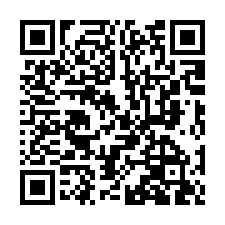 台中東區法拍屋｜大智路透天店面｜近大智國小/建國市場-QR CODE