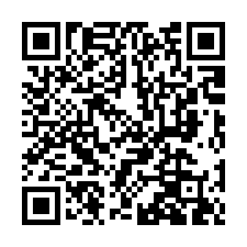 中壢法拍屋【龍門街 朝南透天】龍岡森林公園-QR CODE