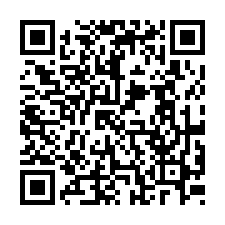 桃園法拍屋【三民路 中悅貝多芬】五房附平車 三民運動公園-QR CODE