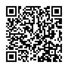 桃園法拍屋【慈文路 二房公寓】溫州公園 永順國小-QR CODE