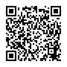 楊梅法拍屋【文化街 瑞光國宅】三房公寓 瑞塘國小 瑞坪國中-QR CODE
