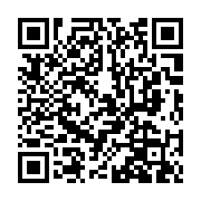 太平法拍屋｜中興東路，新生活世紀公園，三房平車｜近東平夜市-QR CODE