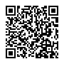 松山法拍屋【光復南路 三房公寓】台北大巨蛋 松山文創園區-QR CODE