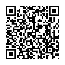 台中南區法拍屋｜美村路，裕國大廈，三房車位｜近國圖館-QR CODE