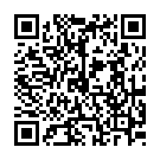 沙鹿法拍屋｜向上路六段，角間透天店面｜近國道三號/光田醫院-QR CODE