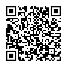 中山法拍屋【民生東路 富邦建國華廈】四房 捷運行天宮站-QR CODE