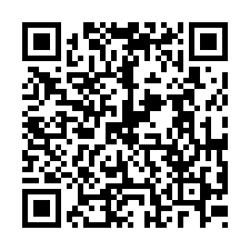 文山法拍屋【萬慶街 潤泰台大御花園】四房附平車 捷運景美站-QR CODE