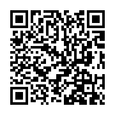 中山法拍屋【樂群二路 晶園大樓】三房附雙平車 捷運西湖站-QR CODE