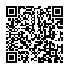 中正法拍屋【重慶南路 春暉華廈】店面附地下室 捷運中正紀念堂-QR CODE