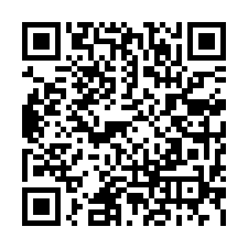 台中南區法拍屋｜南門路，大地坪庭院透天｜中興大學/南門路商圈-QR CODE