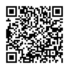 北屯法拍屋｜中清路二段，透天店面｜近陳平國小/中央公園-QR CODE
