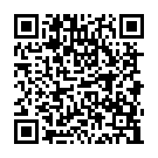 信義法拍屋【市民大道 三房公寓】捷運松山站-QR CODE