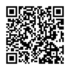 台中北區法拍屋｜漢口路，紐約廣場，電梯雙套房｜近賴厝國小-QR CODE