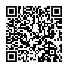 大同法拍屋【華陰街 三房華廈】台北火車站-QR CODE