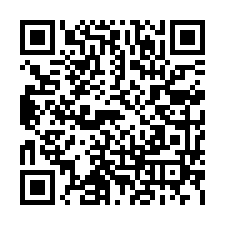 觀音法拍屋【中山路 紐約幸運星】二戶透天 觀音工業區-QR CODE