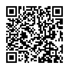 大園法拍屋【拔子林三路 靜巷透天】機捷坑口站-QR CODE