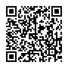 平鎮法拍屋【德育路 北勢國宅】三房公寓-QR CODE