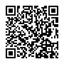 南投市法拍屋｜南鄉路三樓透天店面｜近南投市政府/家樂福-QR CODE