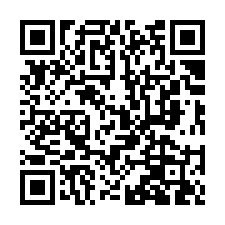中壢法拍屋【南園二路 北帝國官邸】透天別墅-QR CODE