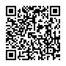 中正法拍屋【和平西路 一樓店面】臺北植物園 萬華火車站-QR CODE