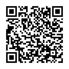 新店法拍屋【安德街 二樓公寓】安成公園 安坑國小-QR CODE