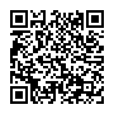 土城法拍屋【學府路 三房公寓】廣福國小 LG10站-QR CODE