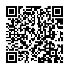 三峽法拍屋【溪東路 靜巷透天】辭修高中 成福國小-QR CODE