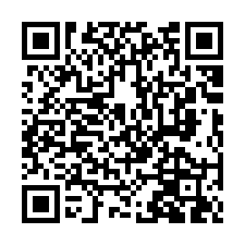 板橋法拍屋【雙十路 雙璽】四房附平車 捷運江子翠站-QR CODE