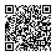 鶯歌法拍屋【國際二路 靜巷透天】鳳鳴國小 龜山工業區-QR CODE