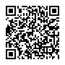鶯歌法拍屋【西湖街 合家歡】電梯三房 昌福國小 捷運國華站-QR CODE