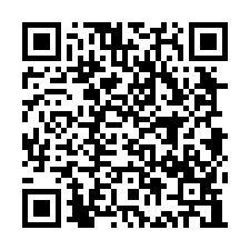 汐止法拍屋【湖東街 透天】金龍國小 明峰商圈-QR CODE